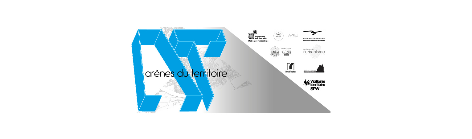 arenes_du_territoire_banner